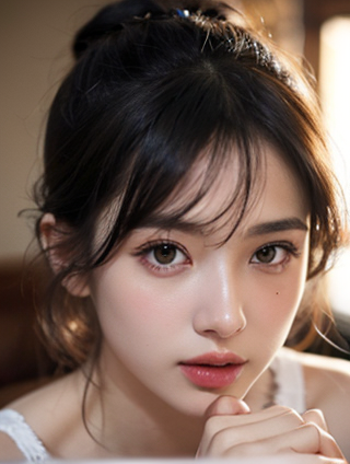 厨房吧台：连接生活与艺术的桥梁1745020270149